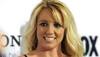 Britney Spears's 13-year-long conservatorship ends, pop star says, 'I think I'm gonna cry'!