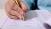 Odisha Public Service Commission recruitment 2021: OPSC releases 381 vacancies on opsc.gov.in, details here