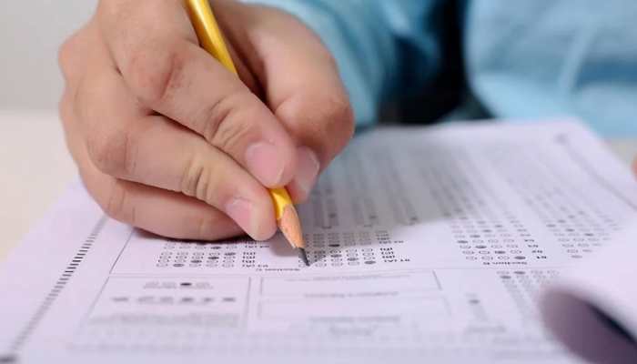 Odisha Public Service Commission recruitment 2021: OPSC releases 381 vacancies on opsc.gov.in, details here