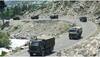 Assam Rifles' convoy attacked in Manipur, Commanding Officer, his family, 4 personnel dead