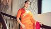 Kangana Ranaut DEFENDS her 'Independence was bheek' remark, claims will return Padma Award if proven wrong!