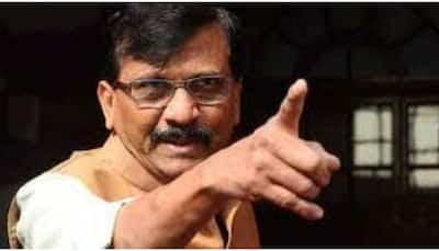 BJP trying to destabilise Maharashtra govt: Shiv Sena on violence in Amravati, other places