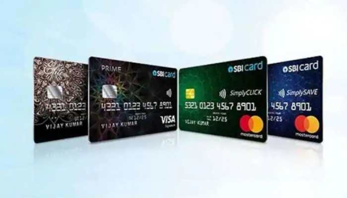 SBI credit card users, Alert! You’ll now have to pay EMI processing fees from December 1