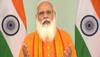 Chief Minister of Manipur