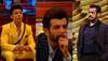 Bigg Boss 15: Jay and Pratik to face Salman Khan’s wrath in Weekend Ka Vaar! 