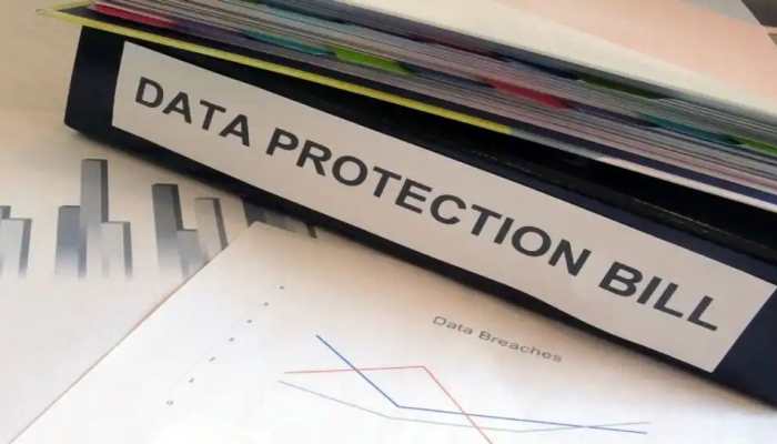 JPC members oppose proposal to reduce penalty amount in data protection bill