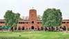 DU Admission 2021