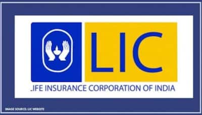 Children’s Day: THIS LIC scheme will secure your child’s future; check details here