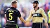 T20 World Cup 2021 Final: Shaun Pollock believes it ‘will be fairytale for New Zealand to win title’ against Australia