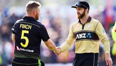 T20 World Cup 2021 Final: Shaun Pollock believes it ‘will be fairytale for New Zealand to win title’ against Australia