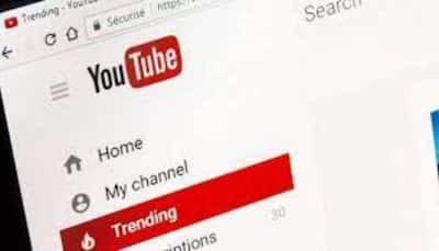YouTube removes videos' Dislike count; here's why