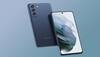 Samsung Galaxy S21 FE launch