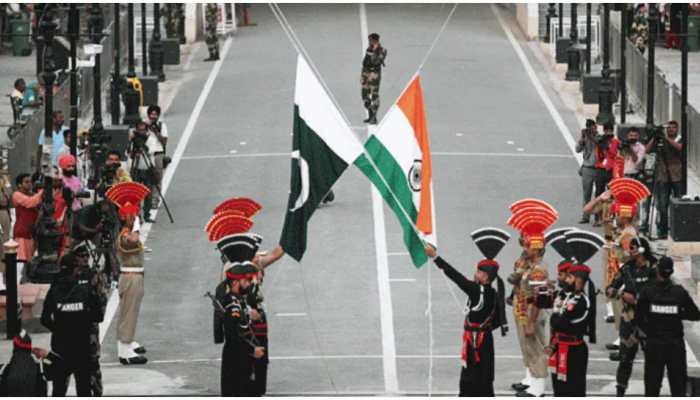 Pakistan releases 20 Indian fishermen, taken to Wagah Border for handover on November 15