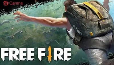 Is the end of Free Fire? Game was the most downloaded of 2020 so far