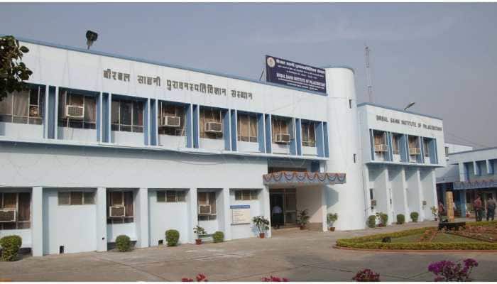 'Museum of Earth' showcasing India's unique geological history and heritage to come up in UP 'Museum of Earth' showcasing India's unique geological history and heritage to come up in UP