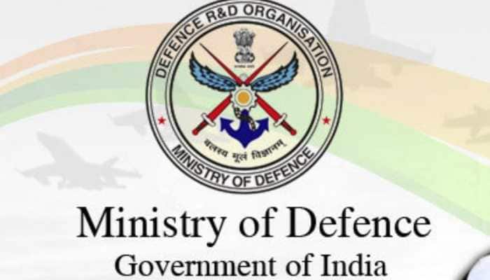 Defence Ministry issues new list of firms with whom dealings have been suspended or put on hold