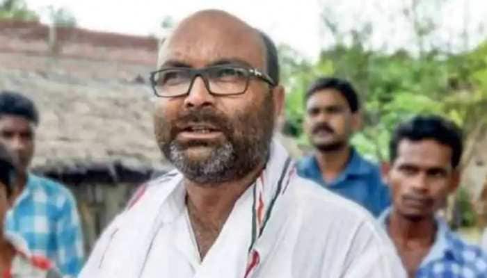 BJP will not cross 30 seats, Congress only alternative in Uttar Pradesh, says state unit chief Ajay Kumar Lallu