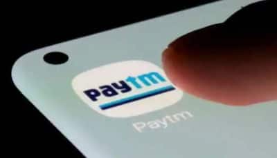 Paytm IPO Allotment Status: Here’s how to check if you’ll get shares or not 