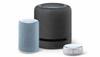 Amazon Echo
