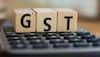 GST Input Fraud