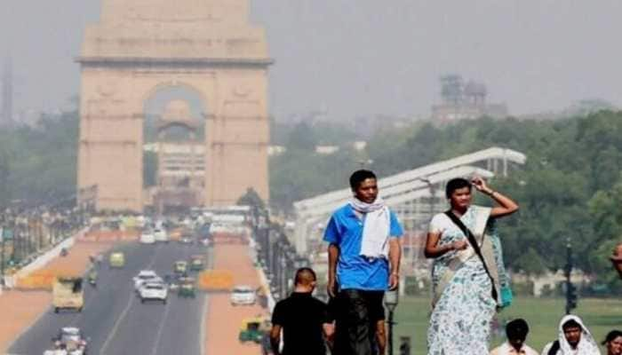 Use public vehicle at least 1 day every month to make Delhi pollution free: Sisodia urges citizens