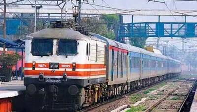 Indian Railways Big Update! Ticket reservation, cancellation services to remain shut for 6 hrs for 7 days