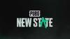 PUBG: New State crosses 1 crore downloads on Google Play Store