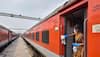 Railway Recruitment 2021: Bumper vacancies announced for Apprentice posts on rrcprjapprentices.in, check details here