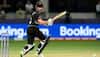 NZ vs AUS, T20 World Cup Final: Kane Williamson sets five new records in summit clash, CHECK HERE