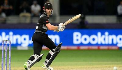 NZ vs AUS, T20 World Cup Final: Kane Williamson sets five new records in summit clash, CHECK HERE