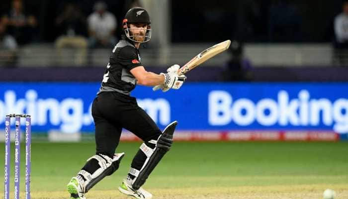 NZ vs AUS, T20 World Cup Final: Kane Williamson sets five new records in summit clash, CHECK HERE