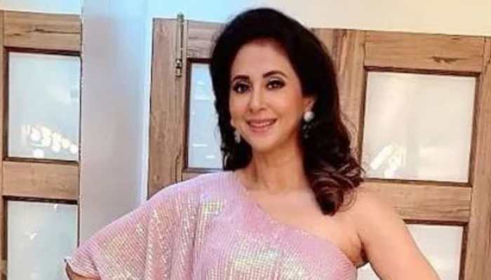 700px x 400px - Urmila Matondkar | Zee News