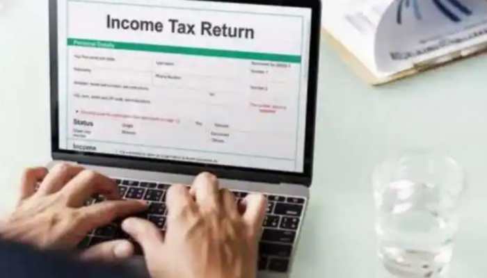 Online filing of ITR glitches resolved, says CBDT chairman JB Mohapatra