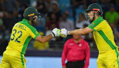 'Unstoppable': Adam Gilchrist, Wasim Jaffer react as Australia clinch maiden T20 World Cup title
