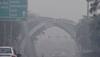 Delhi's air quality remains 'very poor', Arvind Kejriwal govt to submit lockdown proposal to SC today