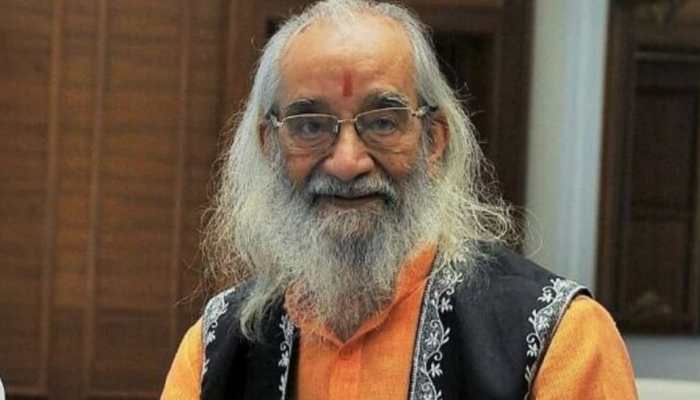 Babasaheb Purandare, noted historian and Padma Vibhushan awardee, dies in Pune; PM Modi condoles death