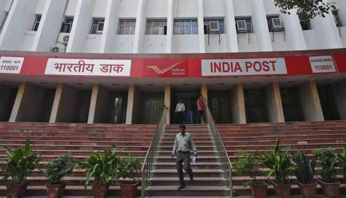 India Post Recruitment 2021 (Jharkhand): Several vacancies announced at indiapost.gov.in, check details here