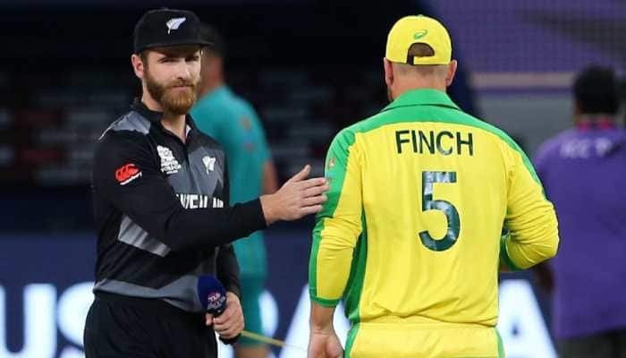 T20 World Cup 2021 Final: Kane Williamson feels ‘lot of heart shown’ by New Zealand