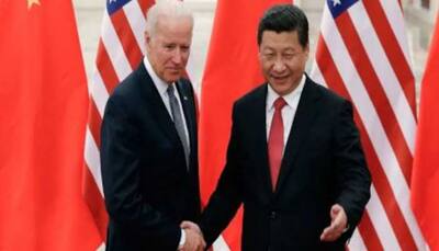 Troubled US-China relationship casts shadow over Joe Biden-Xi Jinping virtual meet