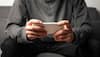 Zee Exclusive: In the era of PUBG, Freefire, Call of Duty –gaming emerging as next big thing for smartphone lovers