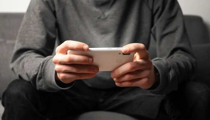 Zee Exclusive: In the era of PUBG, Freefire, Call of Duty –gaming emerging as next big thing for smartphone lovers