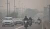 Supreme Court names major culprits of Delhi pollution, here's what top court said