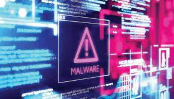 Android Users Alert! Uninstall THESE 7 apps with Joker malware