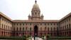 Central Vigilance Commission