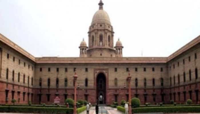 Defence, Home, RAW secretaries and IB Director can now get two-year extension