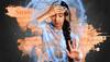 Anxiety can be effectively treated with exercise: Study