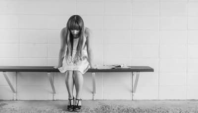Depression increased hospital visits for chest pain treatment during pandemic
