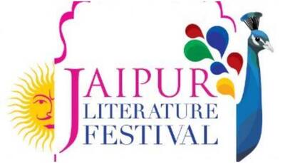 Jaipur Literature Festival 2022: Greatest literary fest goes on hybrid mode, here's how you can enjoy