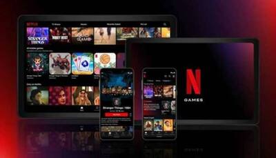 Netflix games available for download in Android and iOS: Here’s how to download it 