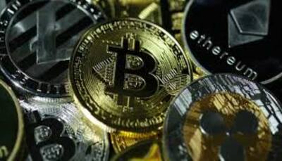 Cryptocurrency: Parliamentary panel emphasises on the importance of crypto regulation